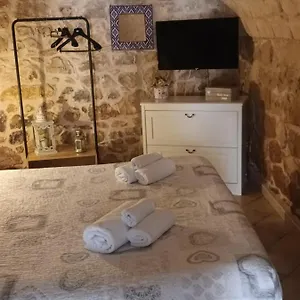  Casa vacanze Casa Loredana